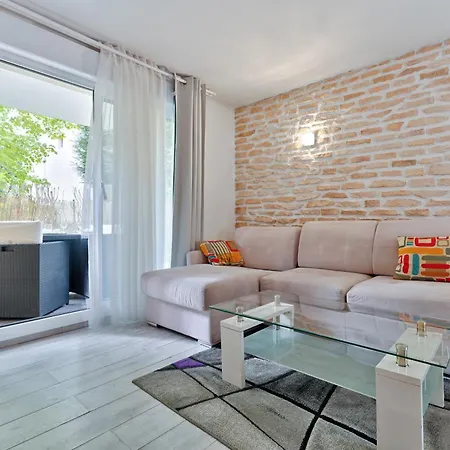 Ferienwohnung Le Cocoon Rainbow - Appt Pour 6 Proche Aeroport L'Hay-les-Roses Exterior foto